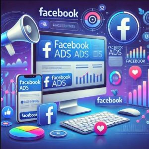 facebook and instagram paid ads