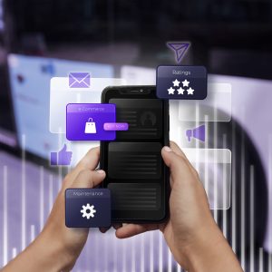 social-media-marketing-concept-marketing-with-applications (3)